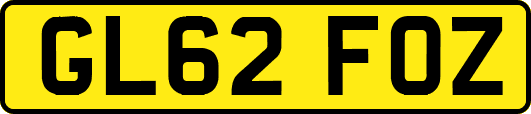 GL62FOZ