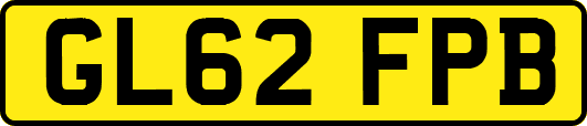 GL62FPB
