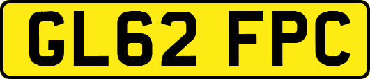 GL62FPC