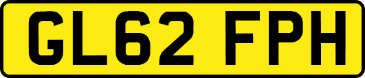 GL62FPH