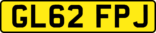 GL62FPJ