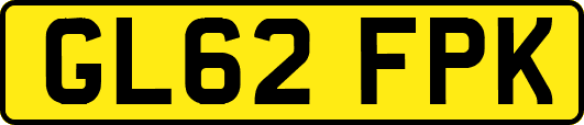 GL62FPK