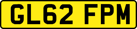 GL62FPM