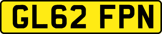 GL62FPN