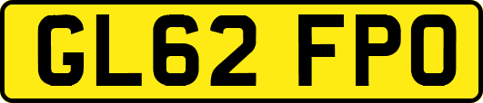 GL62FPO