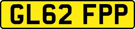 GL62FPP