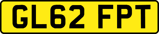 GL62FPT