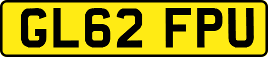 GL62FPU