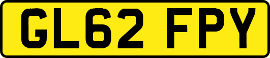 GL62FPY