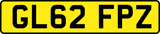 GL62FPZ