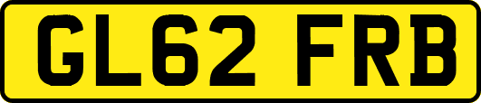 GL62FRB