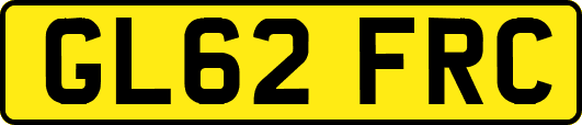 GL62FRC