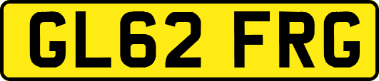 GL62FRG