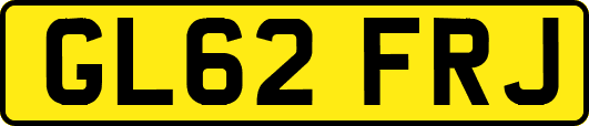 GL62FRJ