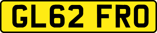GL62FRO