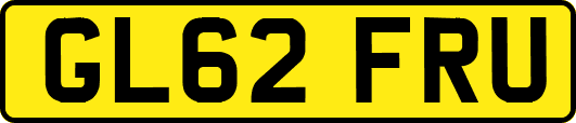 GL62FRU