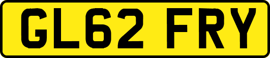 GL62FRY