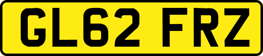 GL62FRZ