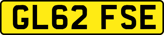 GL62FSE