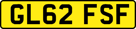 GL62FSF