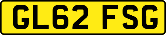 GL62FSG