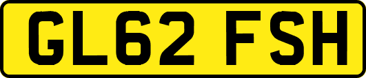 GL62FSH