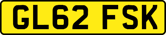 GL62FSK