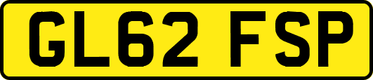 GL62FSP