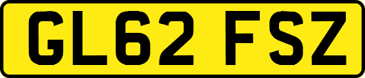 GL62FSZ