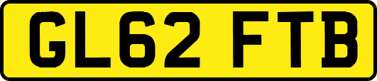 GL62FTB