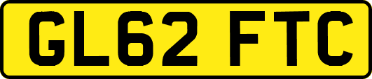 GL62FTC