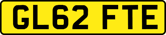 GL62FTE