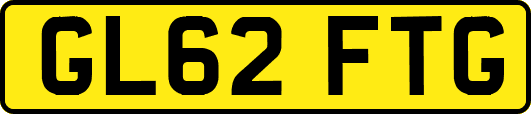 GL62FTG