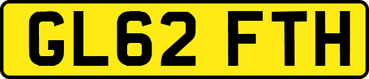 GL62FTH