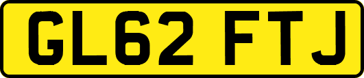 GL62FTJ