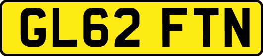 GL62FTN