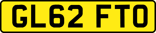 GL62FTO