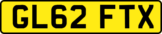 GL62FTX