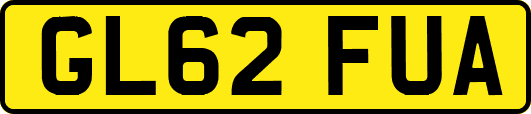 GL62FUA