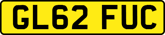GL62FUC