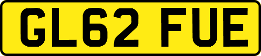 GL62FUE