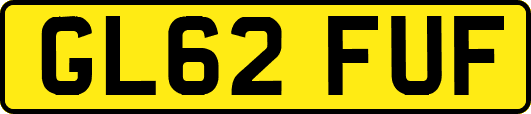 GL62FUF