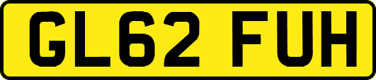 GL62FUH