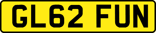 GL62FUN