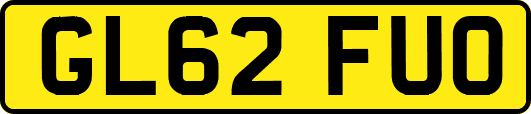 GL62FUO