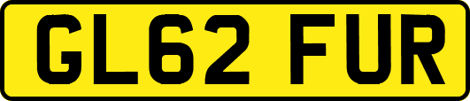 GL62FUR
