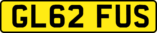 GL62FUS