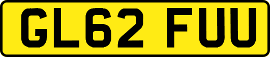 GL62FUU