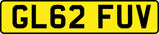 GL62FUV