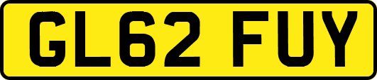 GL62FUY